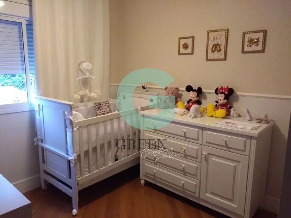 Apartamento, 2 quartos, 74 m² - Foto 6