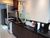 Apartamento, 2 quartos, 74 m² - Foto 3