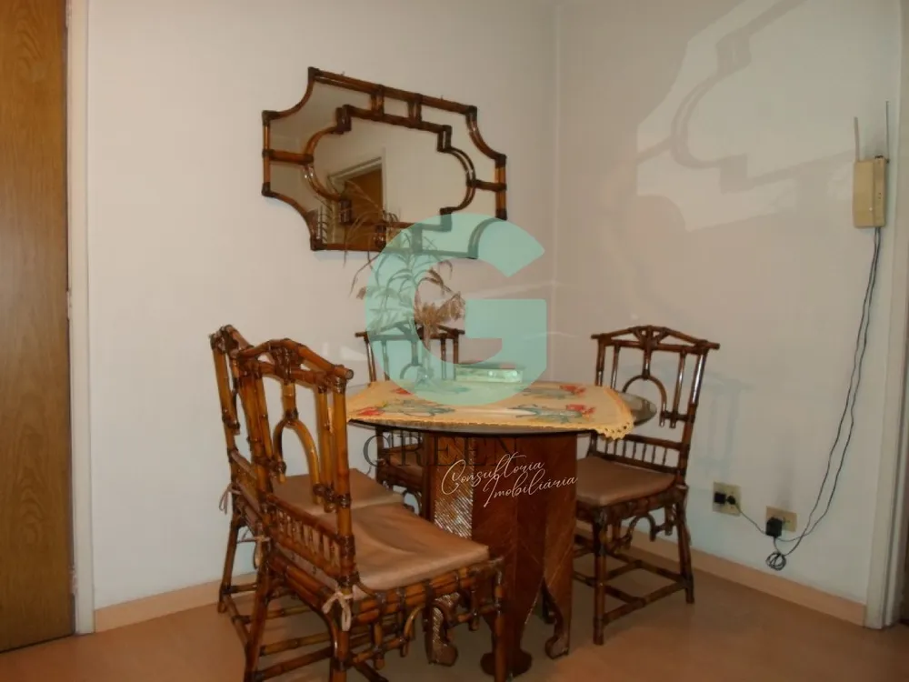Apartamento, 2 quartos, 60 m² - Foto 6