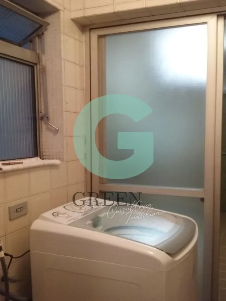 Apartamento, 2 quartos, 60 m² - Foto 7