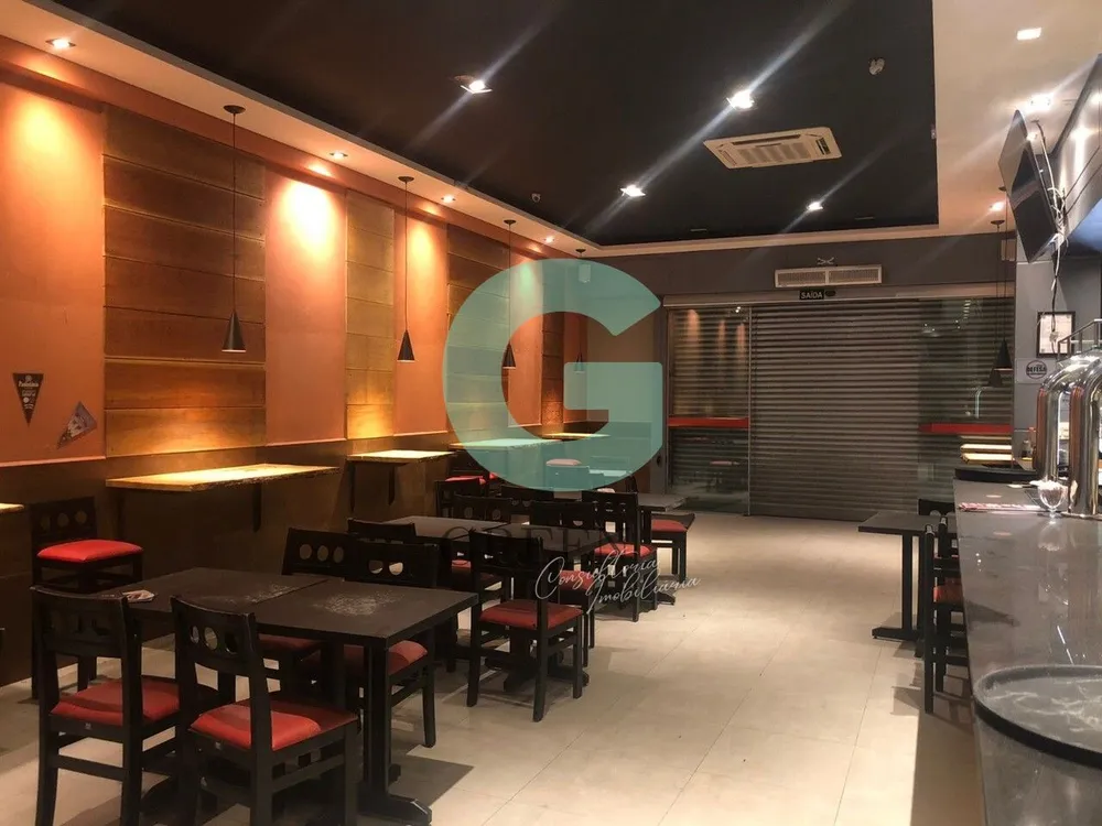 Casa Comercial, 280 m² - Foto 1