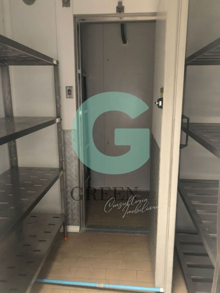 Casa Comercial, 280 m² - Foto 3