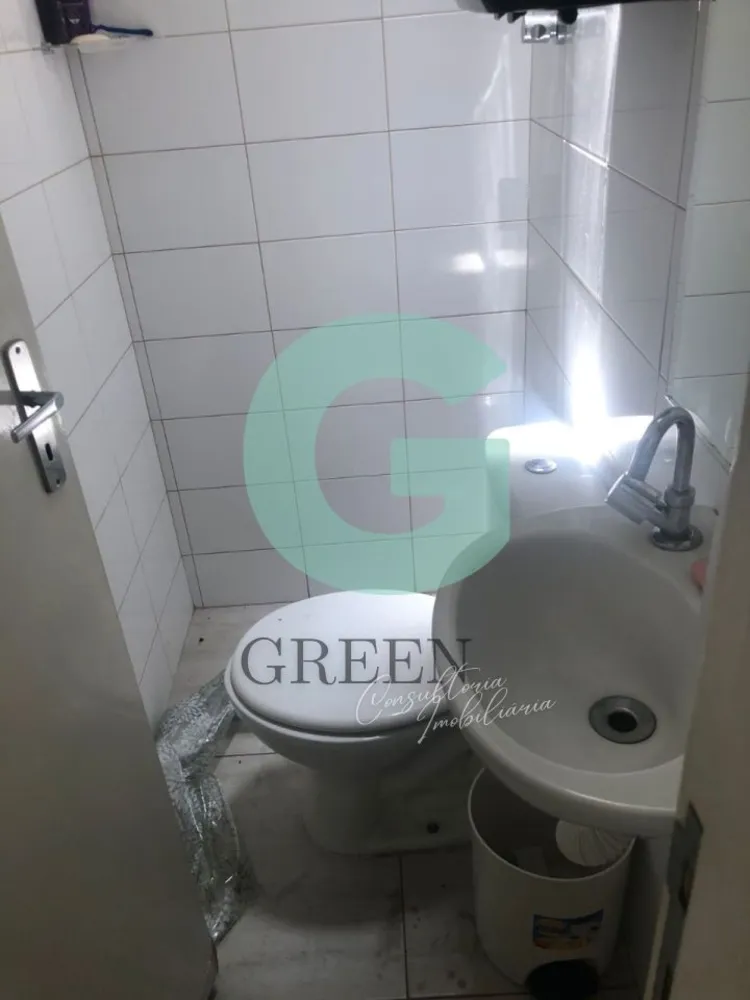 Casa Comercial, 280 m² - Foto 12