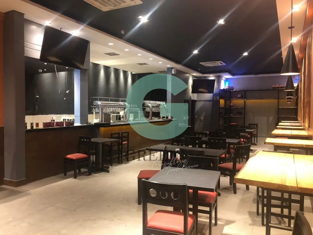 Casa Comercial, 280 m² - Foto 4