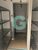 Casa Comercial, 280 m² - Foto 3