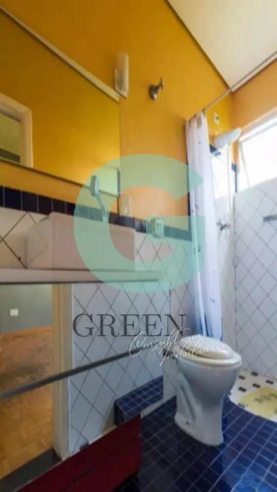 Casa, 3 quartos, 240 m² - Foto 19