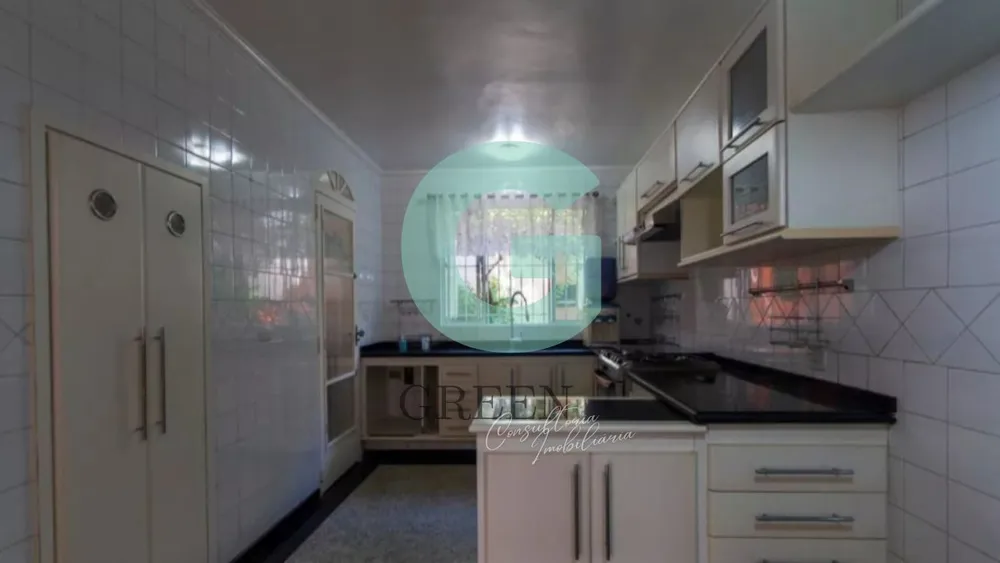 Casa, 3 quartos, 240 m² - Foto 21