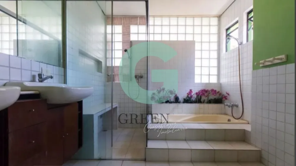Casa, 3 quartos, 240 m² - Foto 18
