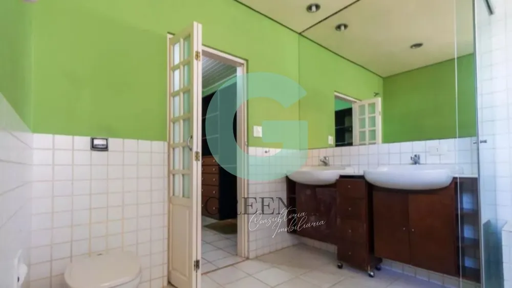 Casa, 3 quartos, 240 m² - Foto 17