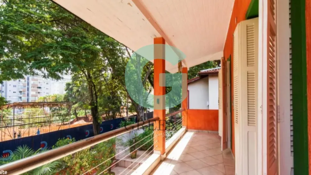 Casa, 3 quartos, 240 m² - Foto 28