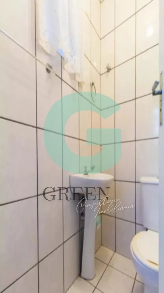 Casa, 3 quartos, 240 m² - Foto 25