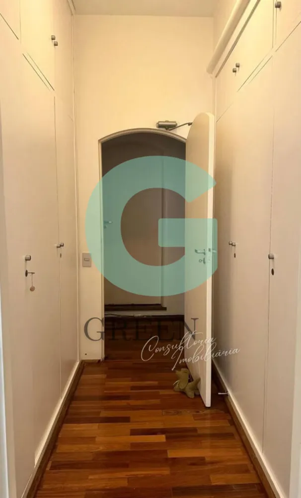 Apartamento, 4 quartos, 370 m² - Foto 6