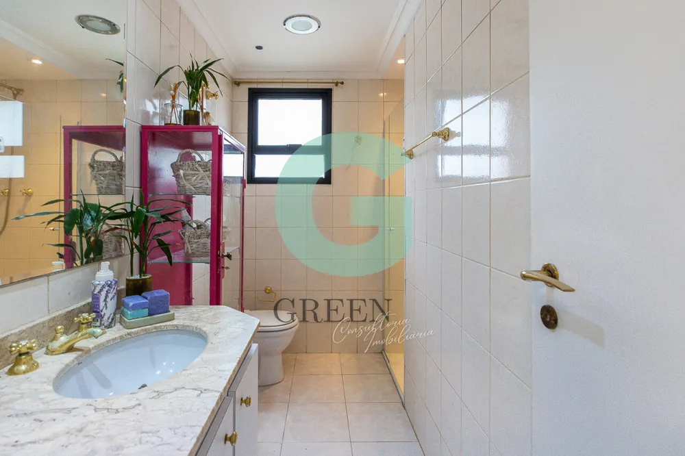 Apartamento, 3 quartos, 92 m² - Foto 13