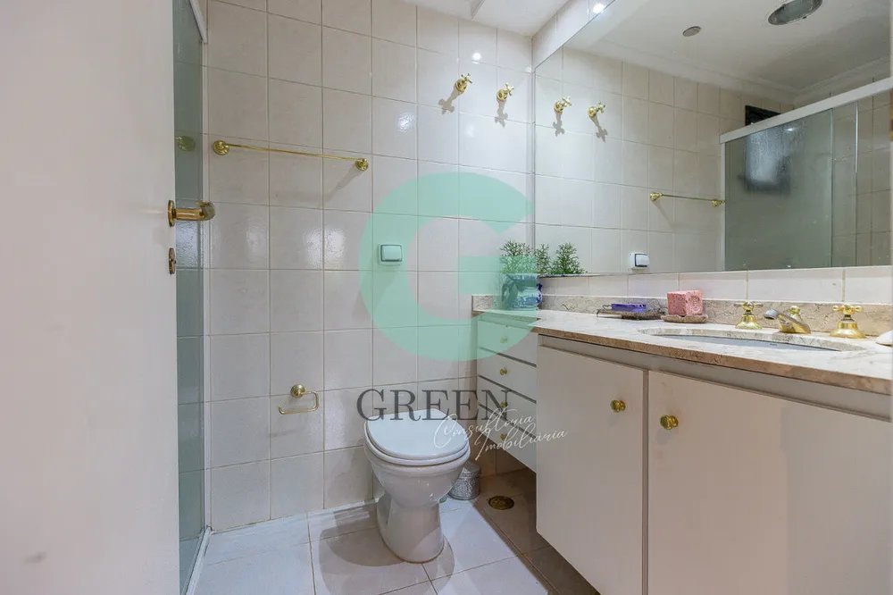 Apartamento, 3 quartos, 92 m² - Foto 8