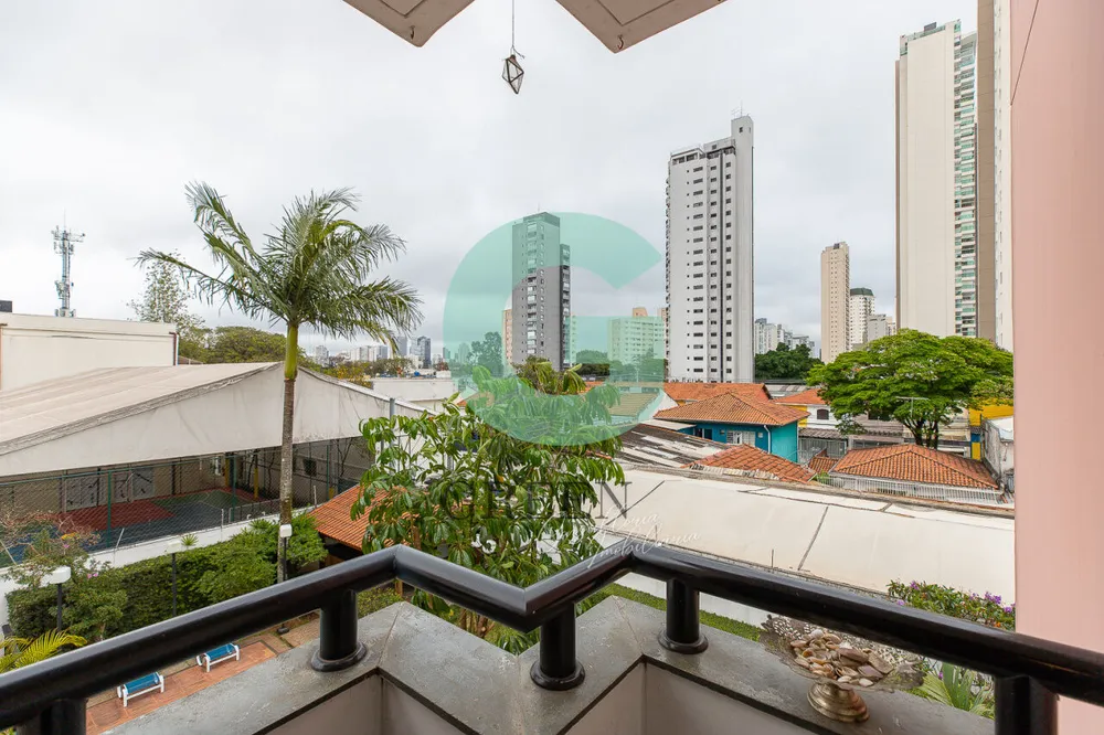 Apartamento, 3 quartos, 92 m² - Foto 10