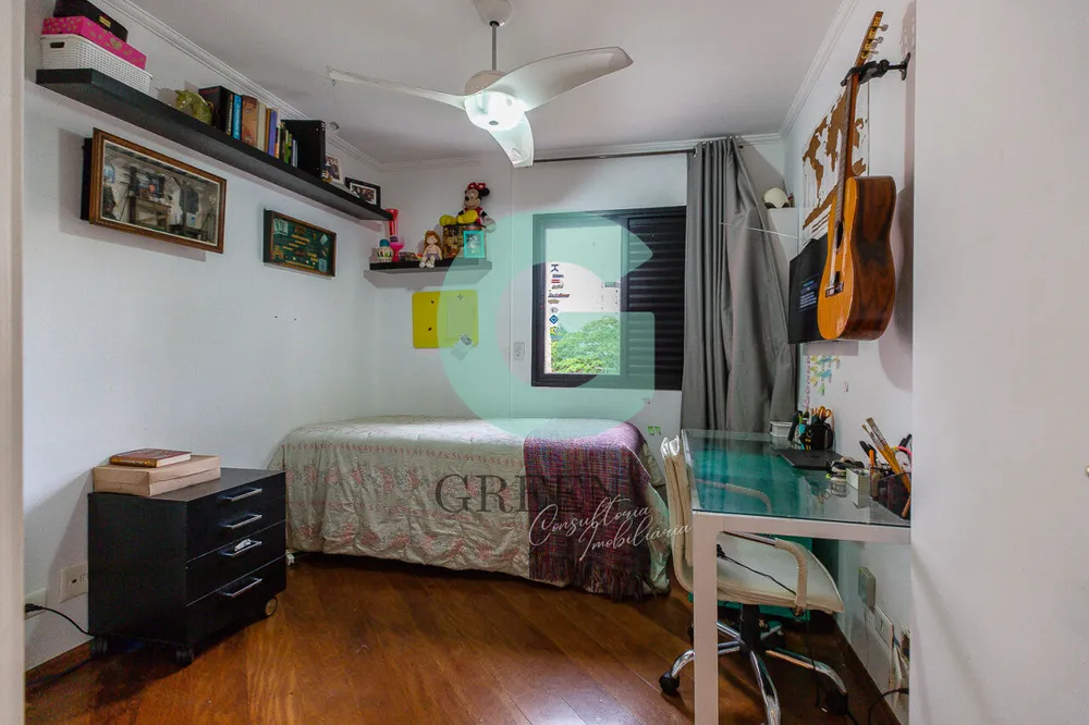 Apartamento, 3 quartos, 92 m² - Foto 12