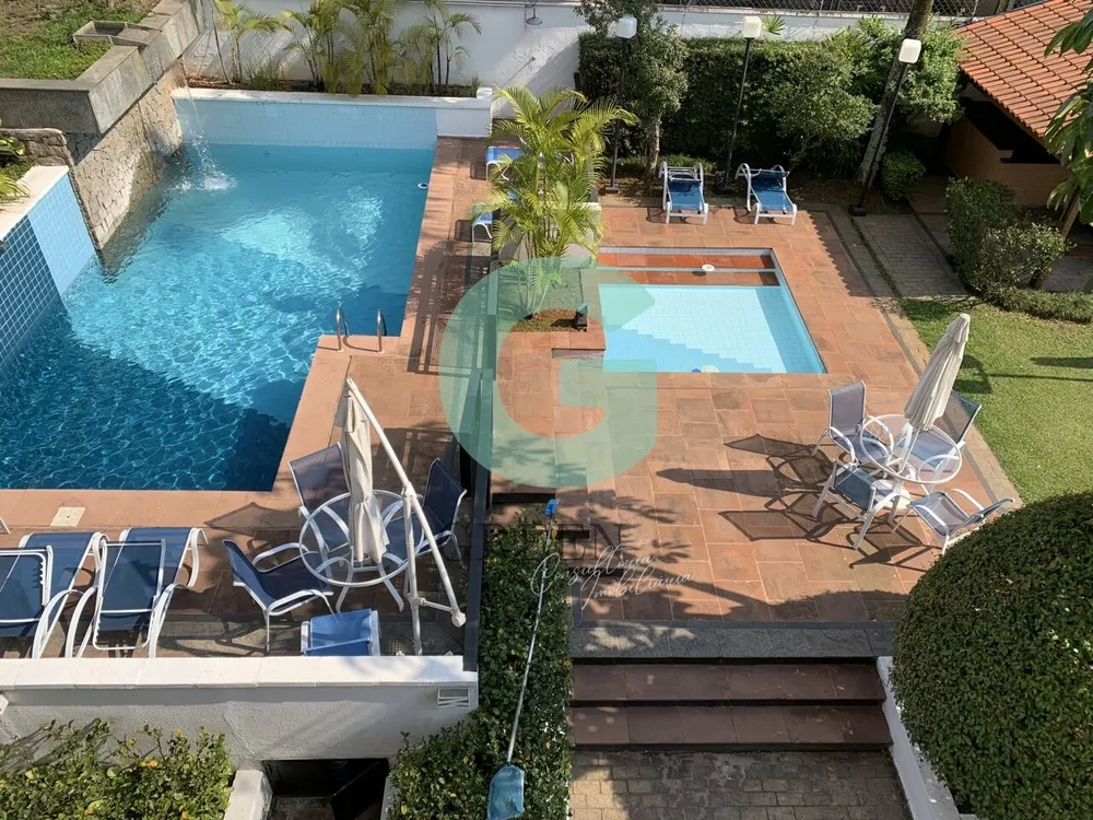 Apartamento, 3 quartos, 92 m² - Foto 9