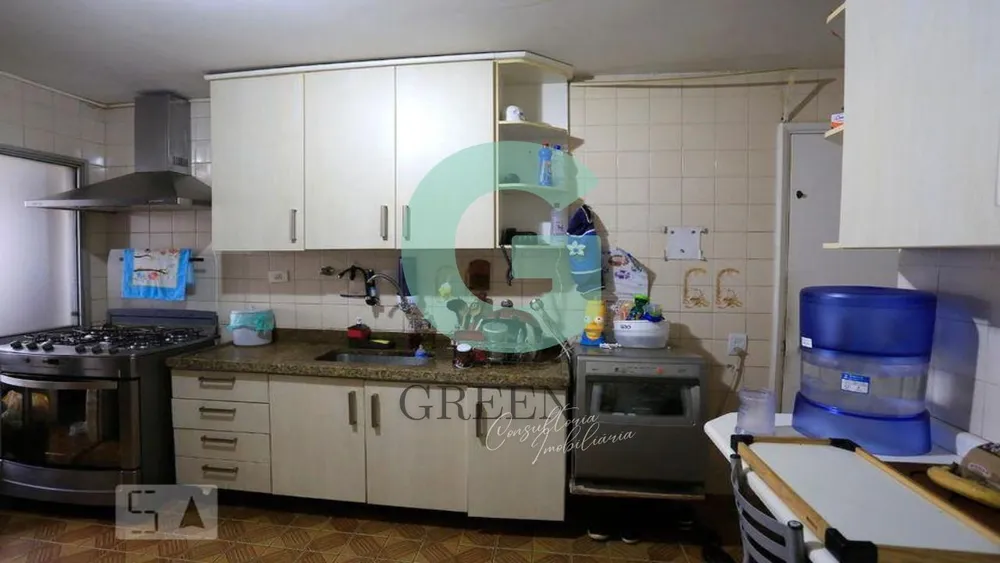 Apartamento, 3 quartos, 110 m² - Foto 12