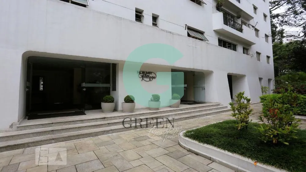 Apartamento, 3 quartos, 110 m² - Foto 5