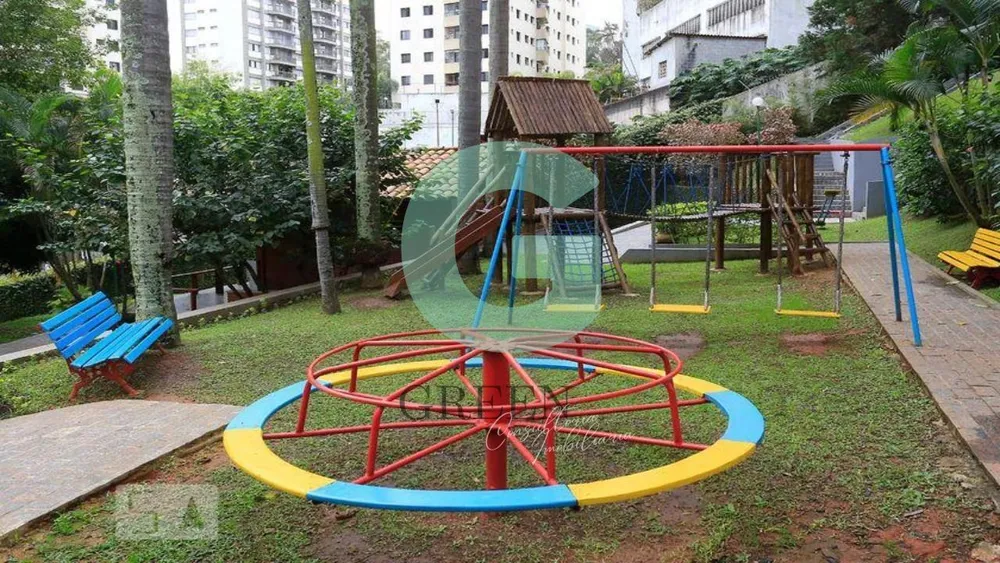 Apartamento, 3 quartos, 110 m² - Foto 4