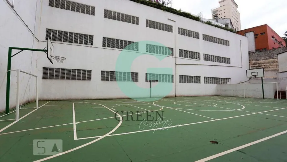 Apartamento, 3 quartos, 110 m² - Foto 16