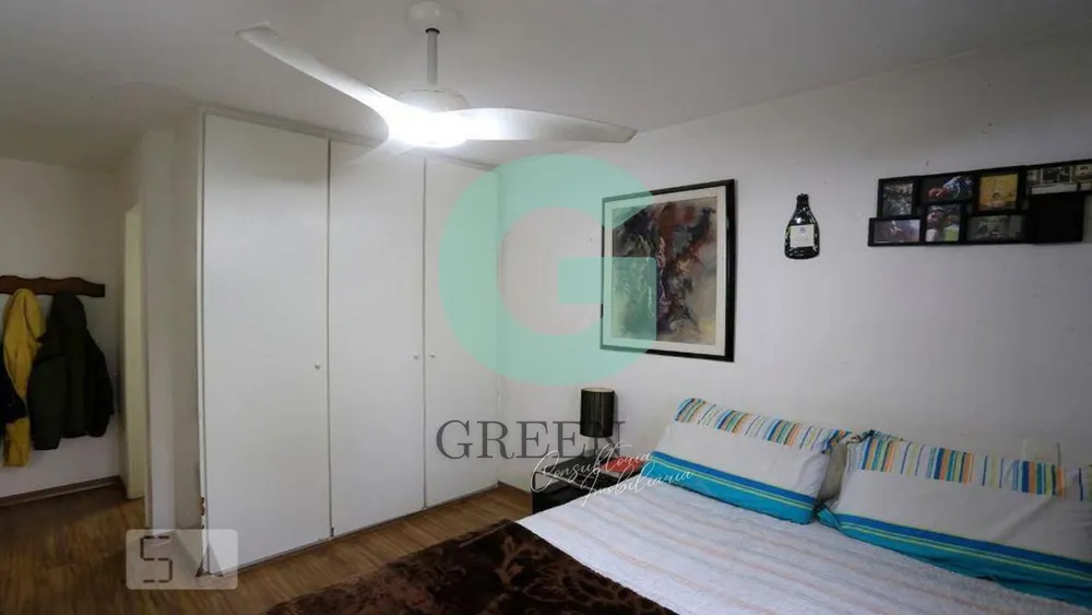 Apartamento, 3 quartos, 110 m² - Foto 14