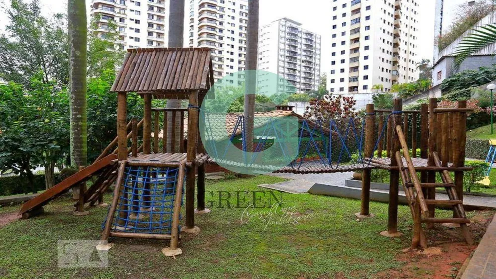 Apartamento, 3 quartos, 110 m² - Foto 13