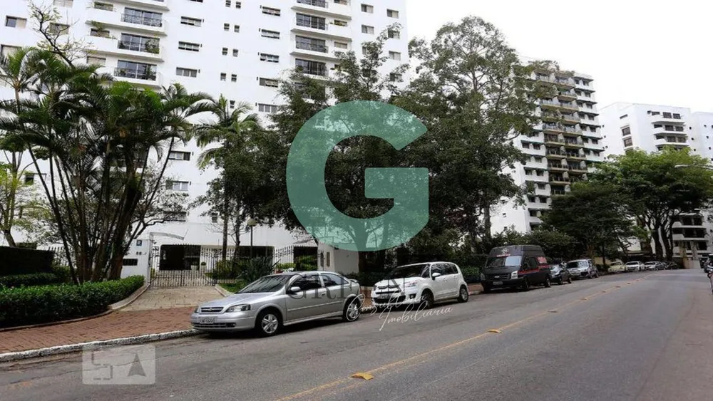 Apartamento, 3 quartos, 110 m² - Foto 11
