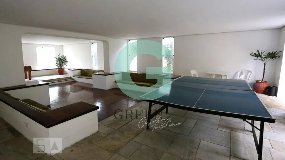 Apartamento, 3 quartos, 110 m² - Foto 9