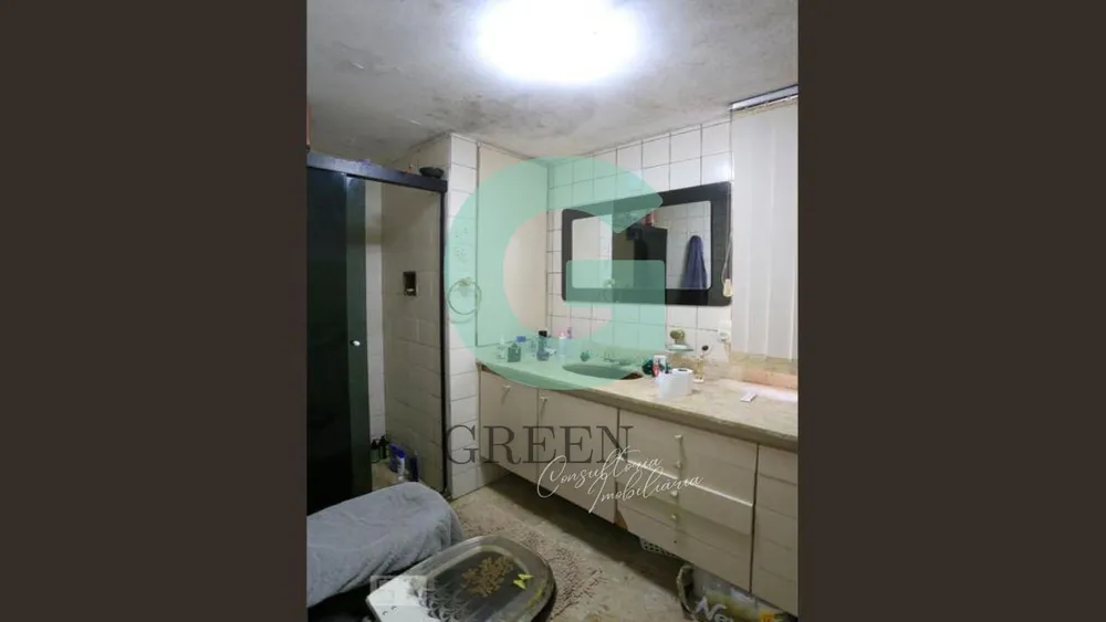 Apartamento, 3 quartos, 110 m² - Foto 10