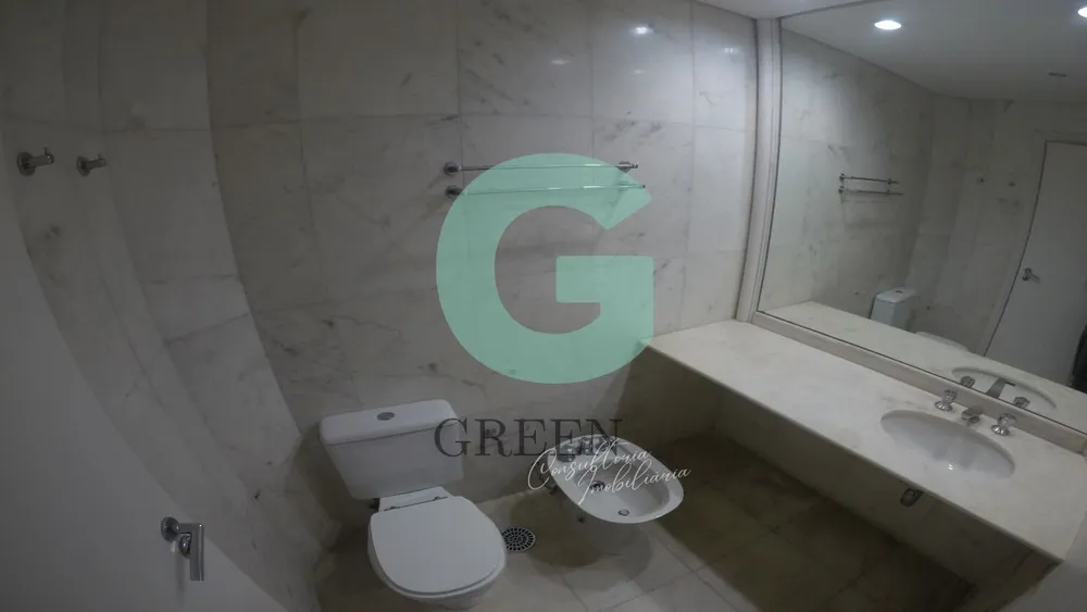 Apartamento, 4 quartos, 410 m² - Foto 5