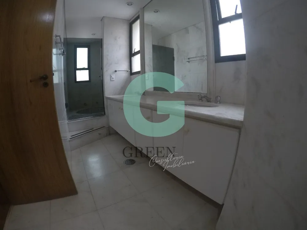 Apartamento, 4 quartos, 410 m² - Foto 9