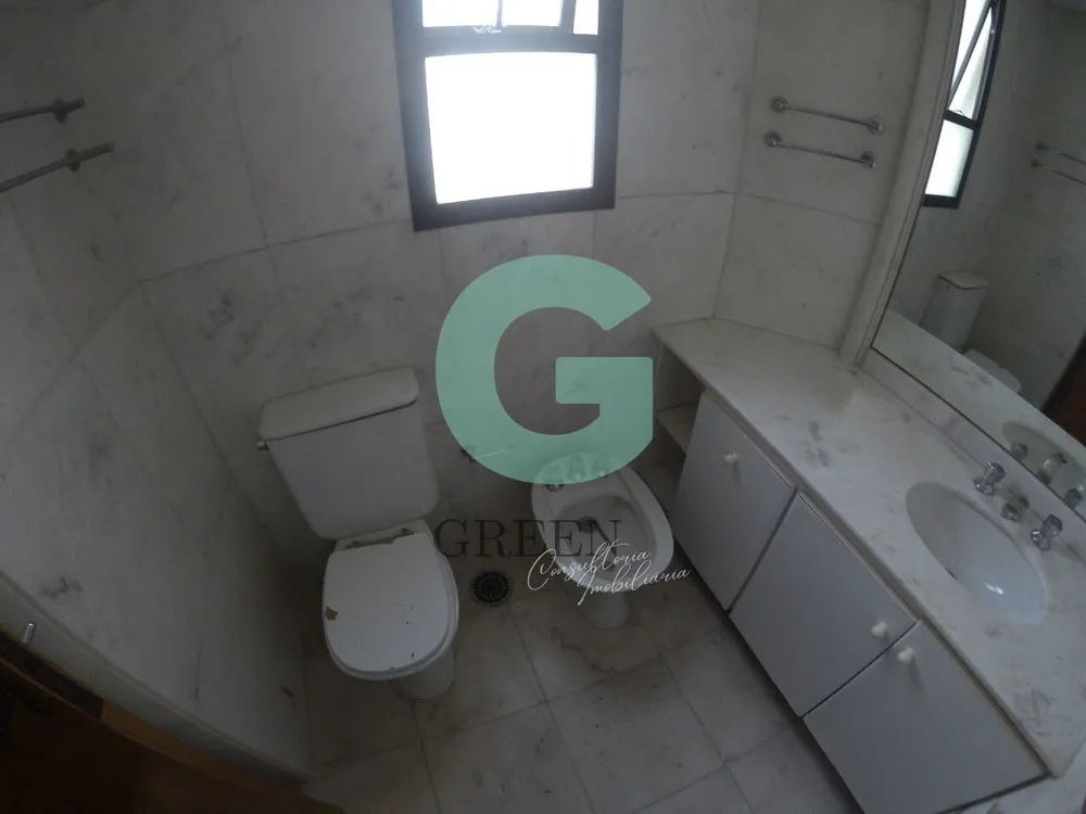 Apartamento, 4 quartos, 410 m² - Foto 8