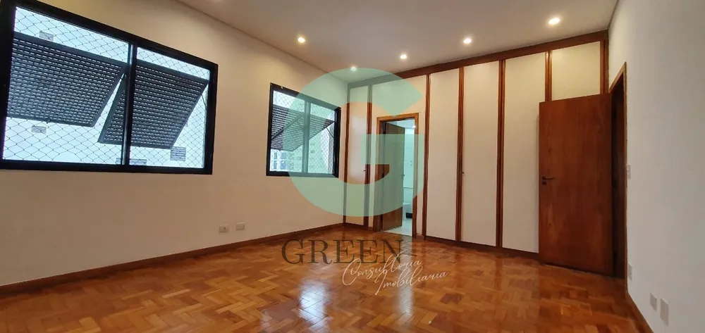 Apartamento, 4 quartos, 410 m² - Foto 7