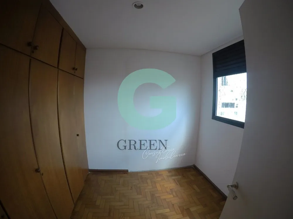 Apartamento, 4 quartos, 410 m² - Foto 11