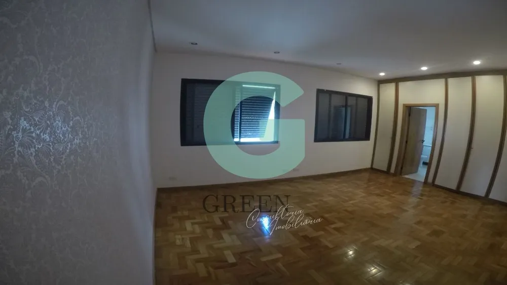 Apartamento, 4 quartos, 410 m² - Foto 6