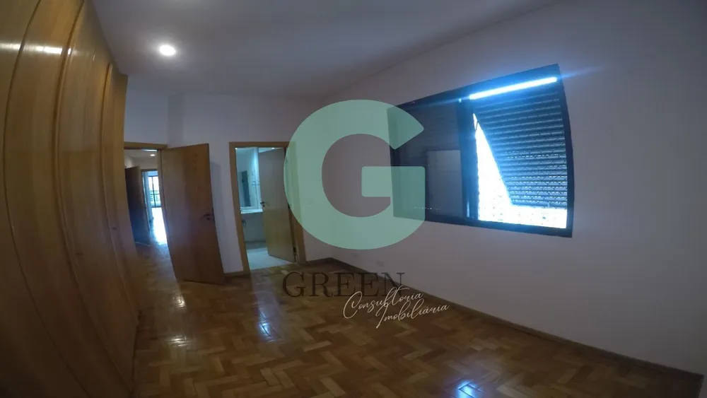 Apartamento, 4 quartos, 410 m² - Foto 4