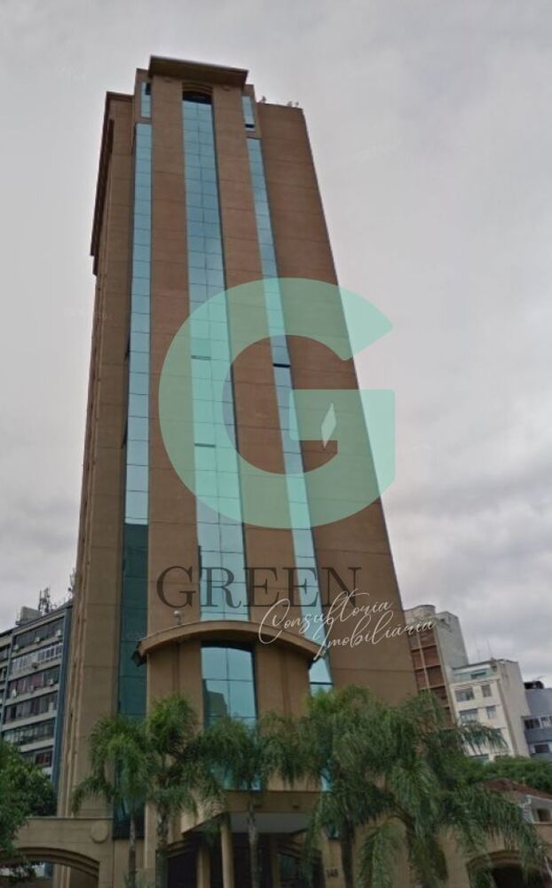 Casa Comercial, 234 m² - Foto 1