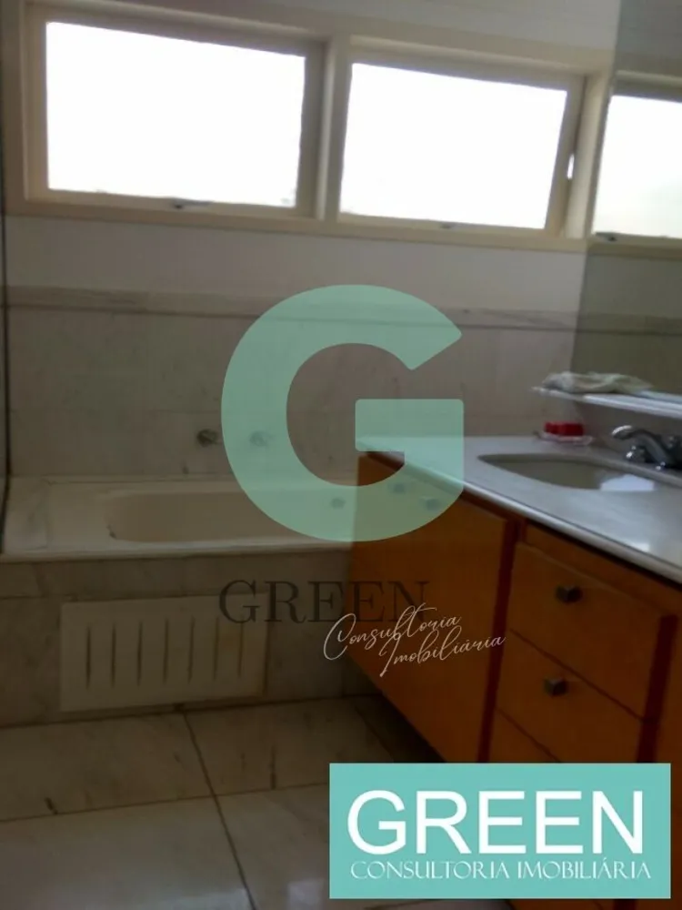 Casa de Condomínio, 5 quartos - Foto 10
