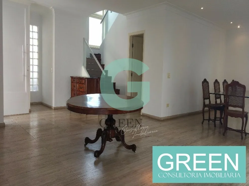 Casa de Condomínio, 5 quartos - Foto 7