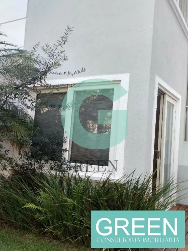 Casa de Condomínio, 5 quartos - Foto 4