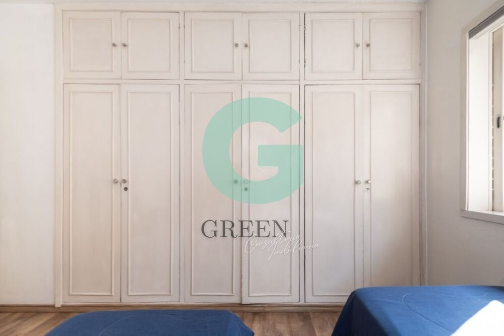 Casa, 3 quartos, 203 m² - Foto 1