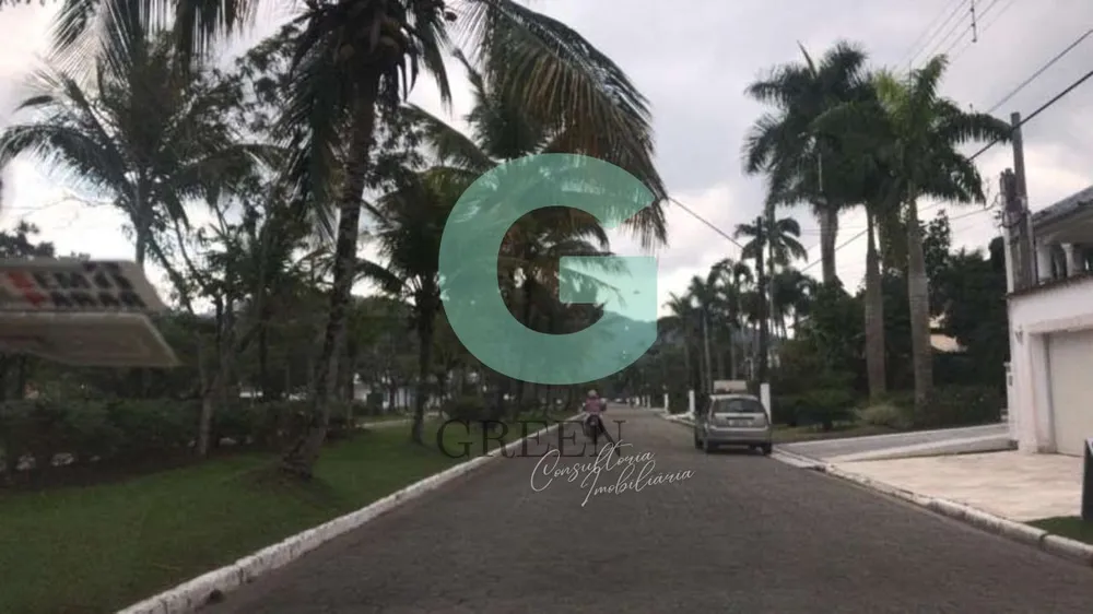 Loteamento e Condomínio, 1000 m² - Foto 4