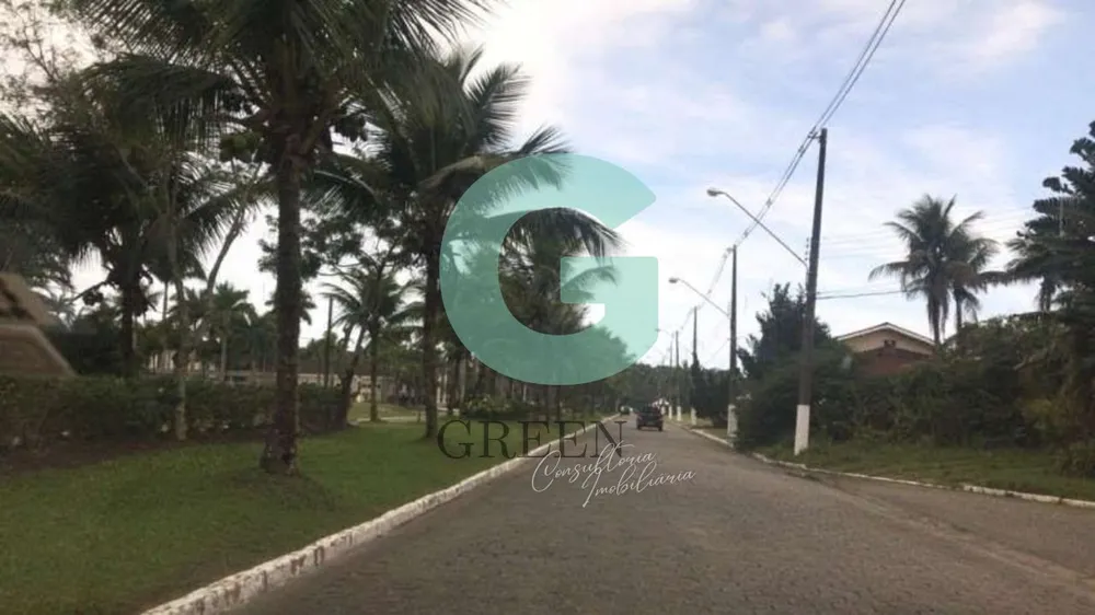 Loteamento e Condomínio, 1000 m² - Foto 3