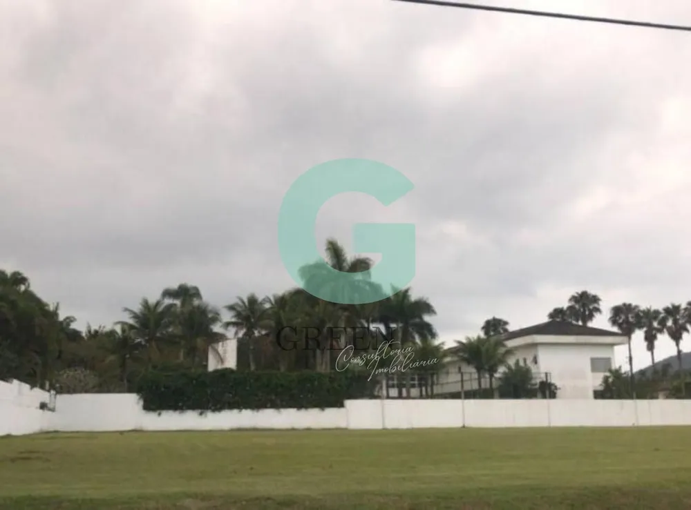 Loteamento e Condomínio, 1000 m² - Foto 1