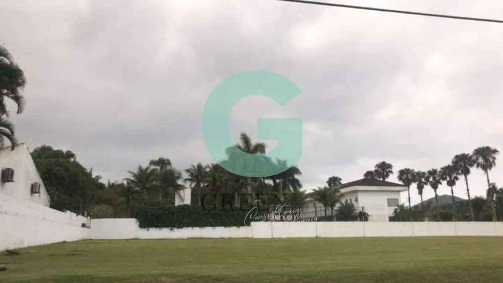 Loteamento e Condomínio, 1000 m² - Foto 2