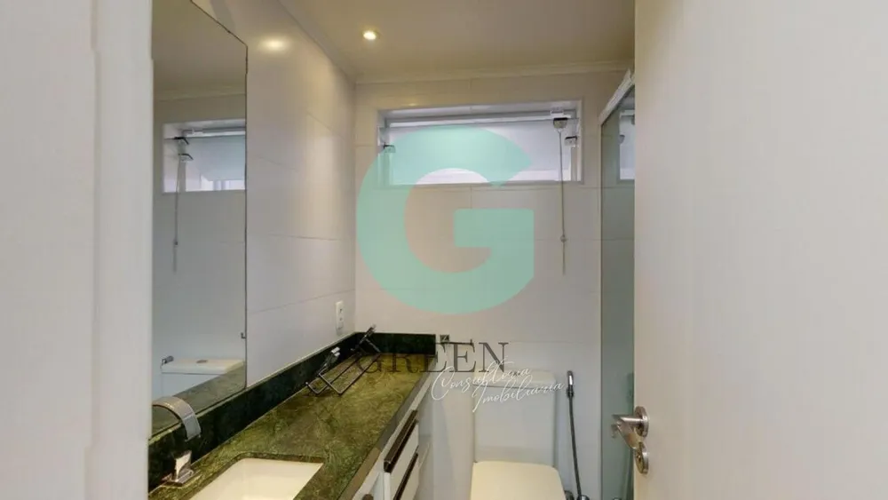 Apartamento, 3 quartos, 100 m² - Foto 8