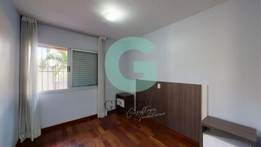 Apartamento, 3 quartos, 100 m² - Foto 7