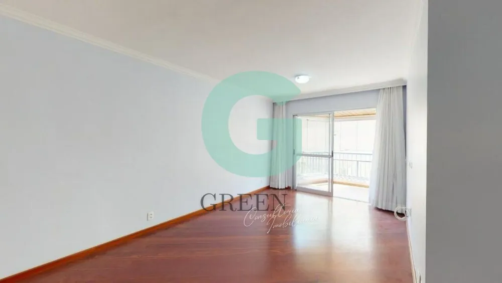 Apartamento, 3 quartos, 100 m² - Foto 16