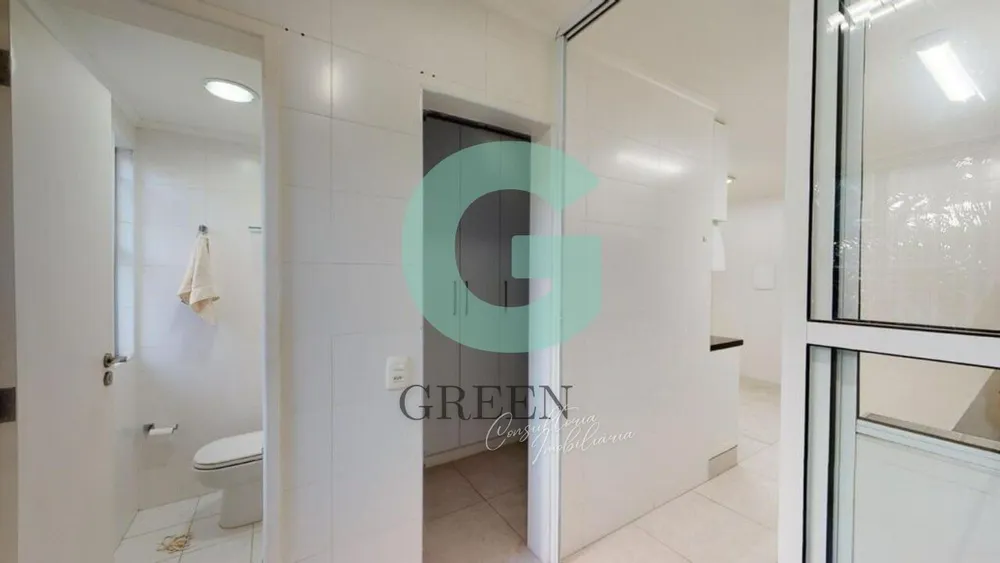 Apartamento, 3 quartos, 100 m² - Foto 9